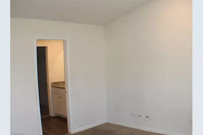 4035 Meredith Woods Lane, Winston-Salem, NC 27107 - Photo 8