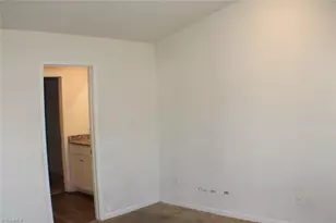 4035 Meredith Woods Ln, Winston-Salem, NC 27107 - Photo 8
