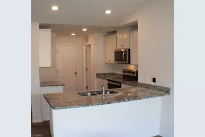 4035 Meredith Woods Lane, Winston-Salem, NC 27107 - Photo 6
