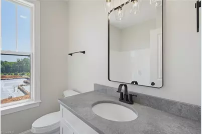 1349 Simpson Road, Stokesdale, NC 27357 - Photo 24