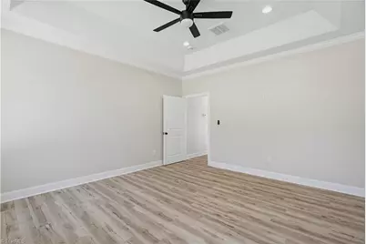 1349 Simpson Road, Stokesdale, NC 27357 - Photo 16