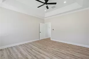1349 Simpson Rd, Stokesdale, NC 27357 - Photo 16