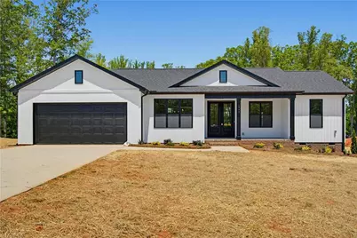1349 Simpson Road, Stokesdale, NC 27357 - Photo 1