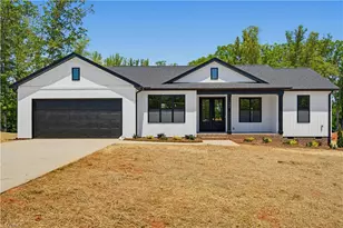 1349 Simpson Rd, Stokesdale, NC 27357 - Photo 1