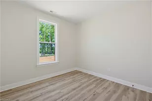 1349 Simpson Rd, Stokesdale, NC 27357 - Photo 22