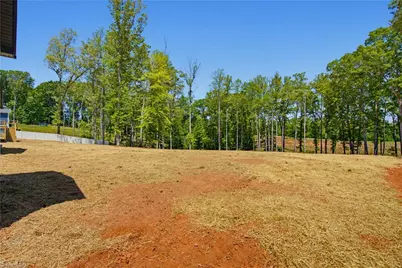 1349 Simpson Road, Stokesdale, NC 27357 - Photo 28