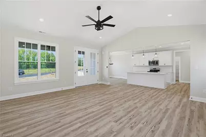1349 Simpson Road, Stokesdale, NC 27357 - Photo 6