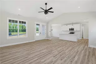 1349 Simpson Rd, Stokesdale, NC 27357 - Photo 6
