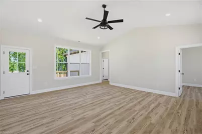 1349 Simpson Road, Stokesdale, NC 27357 - Photo 14