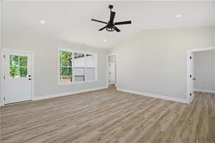1349 Simpson Rd, Stokesdale, NC 27357 - Photo 14