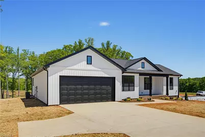 1349 Simpson Road, Stokesdale, NC 27357 - Photo 2