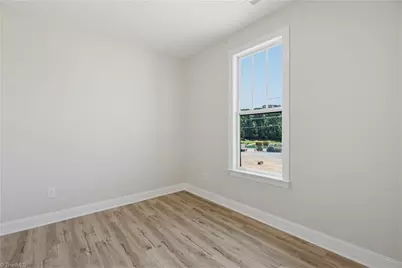 1349 Simpson Road, Stokesdale, NC 27357 - Photo 20