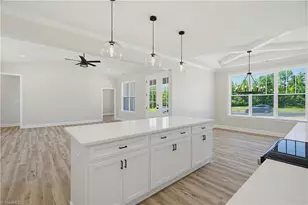 1349 Simpson Rd, Stokesdale, NC 27357 - Photo 8