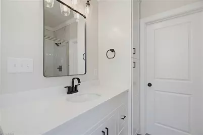 1349 Simpson Road, Stokesdale, NC 27357 - Photo 18