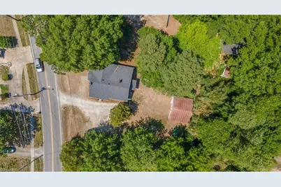 1006 Gordon Street, High Point, NC 27260 - Photo 16