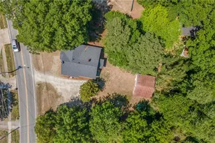 1006 Gordon St, High Point, NC 27260 - Photo 16
