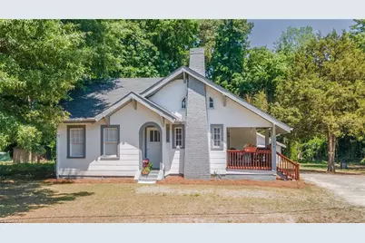 1006 Gordon Street, High Point, NC 27260 - Photo 1