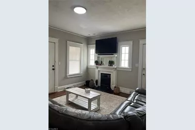1006 Gordon Street, High Point, NC 27260 - Photo 10