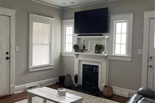 1006 Gordon St, High Point, NC 27260 - Photo 10