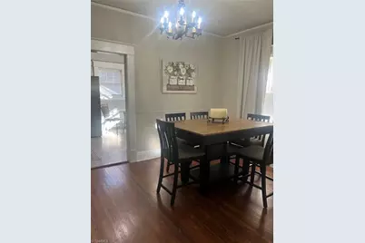 1006 Gordon Street, High Point, NC 27260 - Photo 8