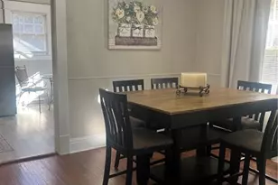 1006 Gordon St, High Point, NC 27260 - Photo 8
