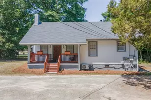1006 Gordon St, High Point, NC 27260 - Photo 2