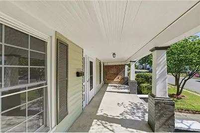 409 Peele Street, Burlington, NC 27215 - Photo 40