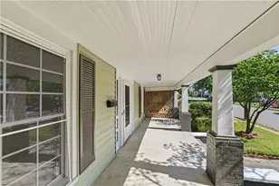 409 Peele St, Burlington, NC 27215 - Photo 40