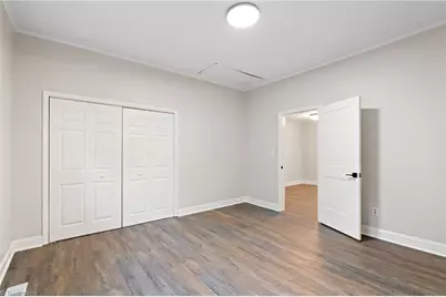 409 Peele Street, Burlington, NC 27215 - Photo 20
