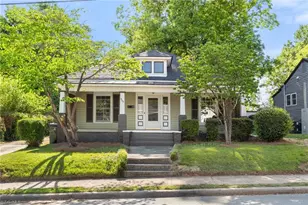 409 Peele St, Burlington, NC 27215 - Photo 46
