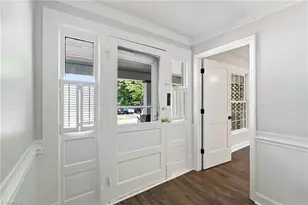 409 Peele St, Burlington, NC 27215 - Photo 6