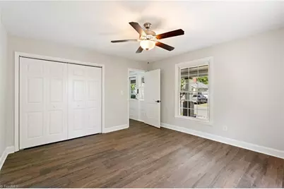 409 Peele Street, Burlington, NC 27215 - Photo 24