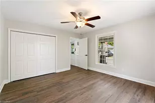 409 Peele St, Burlington, NC 27215 - Photo 24