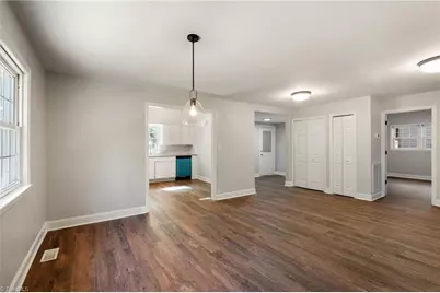 409 Peele Street, Burlington, NC 27215 - Photo 10