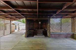 409 Peele St, Burlington, NC 27215 - Photo 26