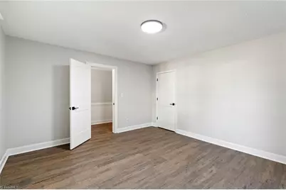 409 Peele Street, Burlington, NC 27215 - Photo 22