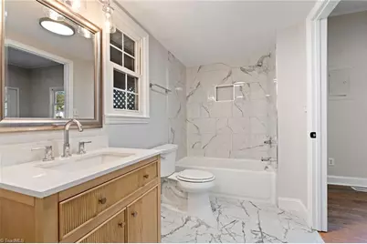 409 Peele Street, Burlington, NC 27215 - Photo 18