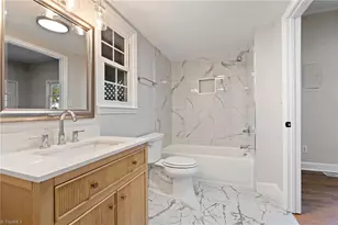 409 Peele St, Burlington, NC 27215 - Photo 18