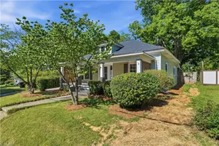 409 Peele St, Burlington, NC 27215 - Photo 42