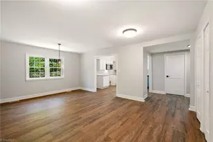 409 Peele St, Burlington, NC 27215 - Photo 16