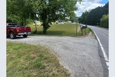 248 Wiley Reynolds Road, Millers Creek, NC 28651 - Photo 2