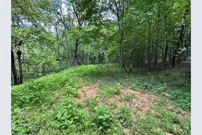 248 Wiley Reynolds Road, Millers Creek, NC 28651 - Photo 14