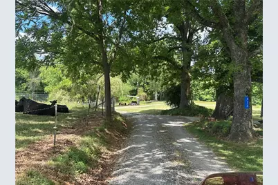 248 Wiley Reynolds Road, Millers Creek, NC 28651 - Photo 6