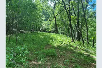 248 Wiley Reynolds Road, Millers Creek, NC 28651 - Photo 18