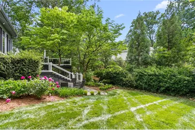 1301 Lakewood Drive, Greensboro, NC 27410 - Photo 36