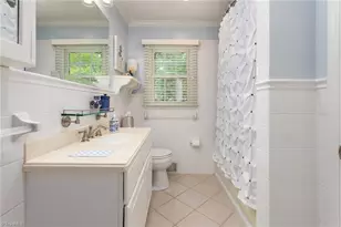 1301 Lakewood Dr, Greensboro, NC 27410 - Photo 16