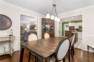 1301 Lakewood Dr, Greensboro, NC 27410 - Photo 8