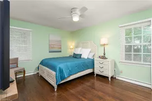 1301 Lakewood Dr, Greensboro, NC 27410 - Photo 20