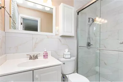 1301 Lakewood Drive, Greensboro, NC 27410 - Photo 22