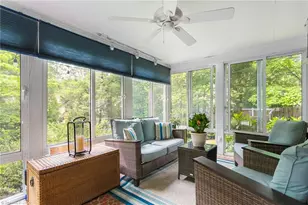 1301 Lakewood Dr, Greensboro, NC 27410 - Photo 30
